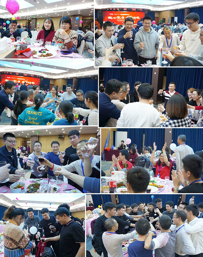 海为工业自动化 工业物联网