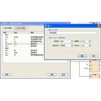 请上传图片