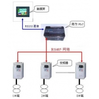 请上传图片