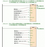 请上传图片