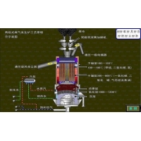 请上传图片