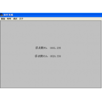 请上传图片