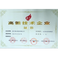 请上传图片