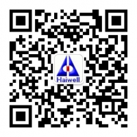 请上传图片