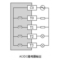 请上传图片