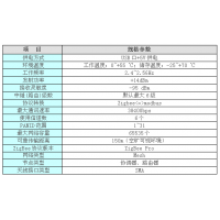 请上传图片