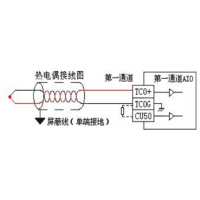请上传图片