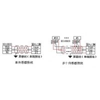请上传图片