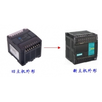请上传图片