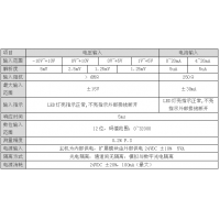请上传图片
