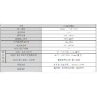 请上传图片