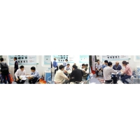 请上传图片