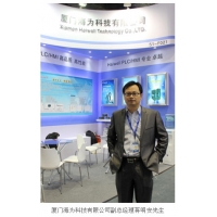 请上传图片