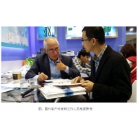 请上传图片