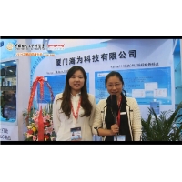 请上传图片