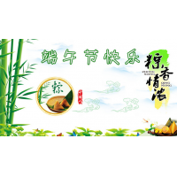请上传图片