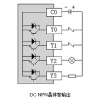 请上传图片