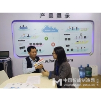 请上传图片
