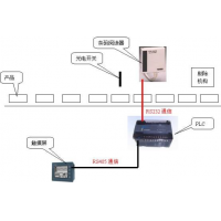 请上传图片