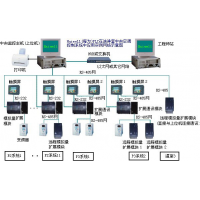 请上传图片