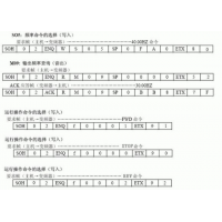请上传图片