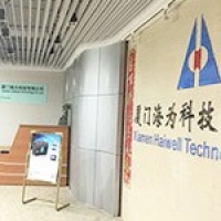 请上传图片