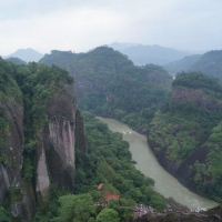 请上传图片
