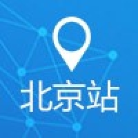 请上传图片