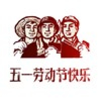请上传图片