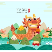 请上传图片