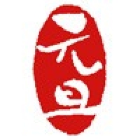 请上传图片
