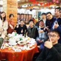请上传图片