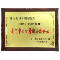 请上传图片