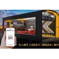 请上传图片