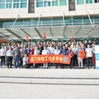 请上传图片