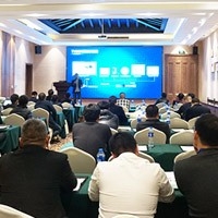 请上传图片