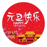 请上传图片