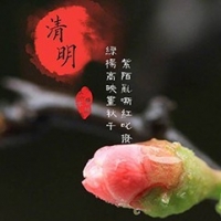 请上传图片