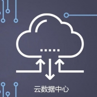 请上传图片