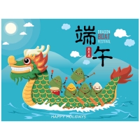 请上传图片