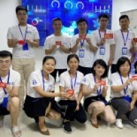 请上传图片