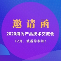 请上传图片