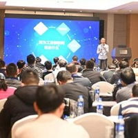 请上传图片
