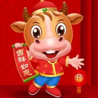 请上传图片