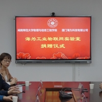 请上传图片