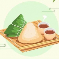 请上传图片