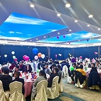 请上传图片