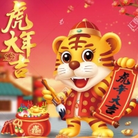 请上传图片