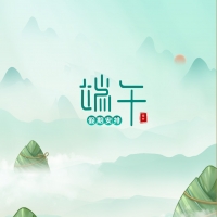 请上传图片
