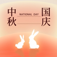 请上传图片